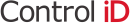 Metronic logo
